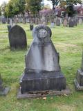 image of grave number 649206